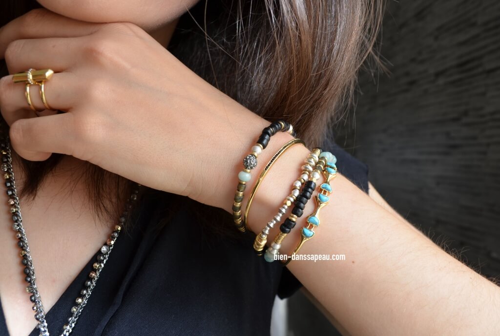arm-party-stella-and-dot-bien-dans-sa-peau-1