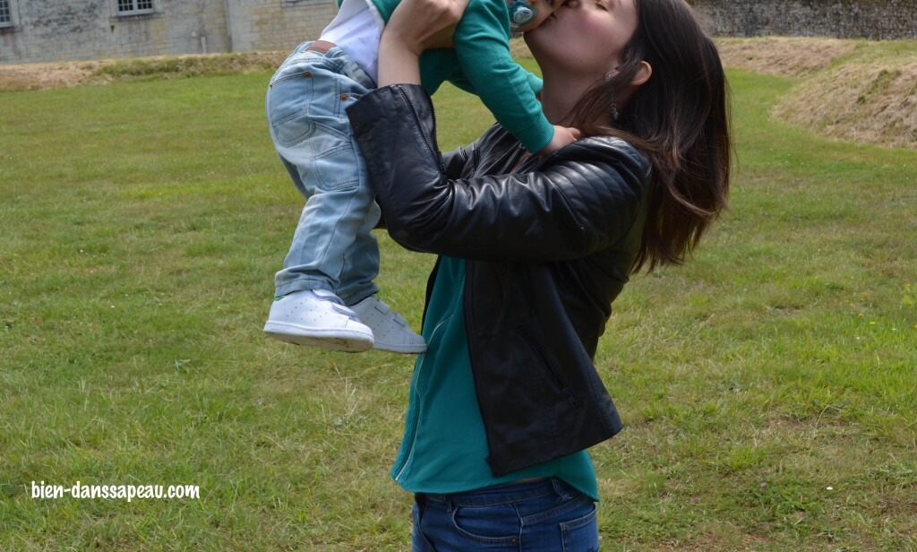 maman-depuis-un-an-fete-des-meres-5
