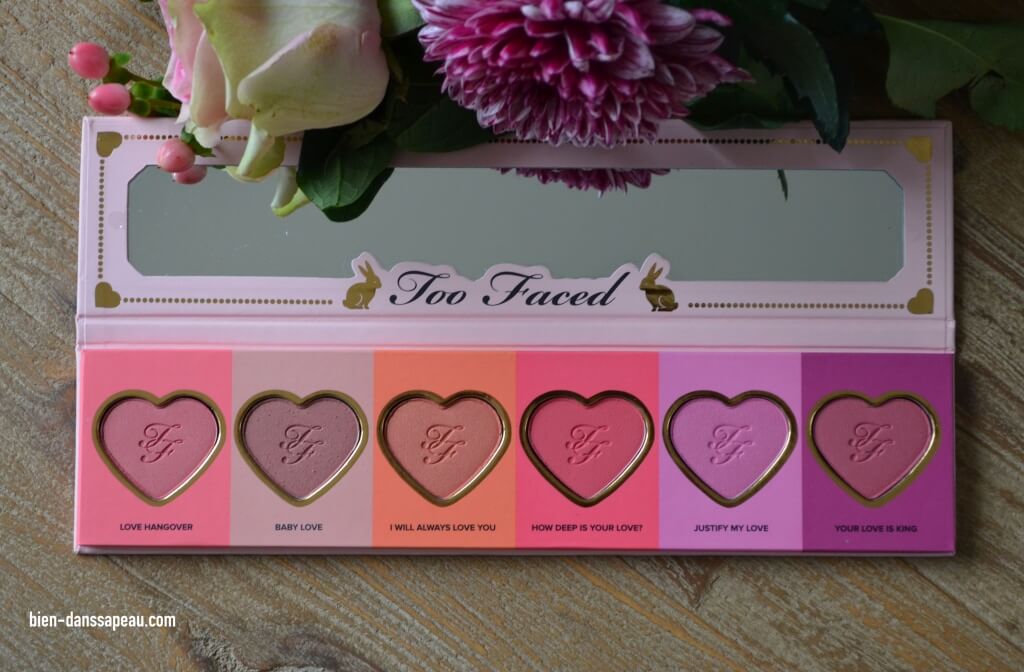 palette-love-flush-too-faced-blush-wardrobe-swatches-2
