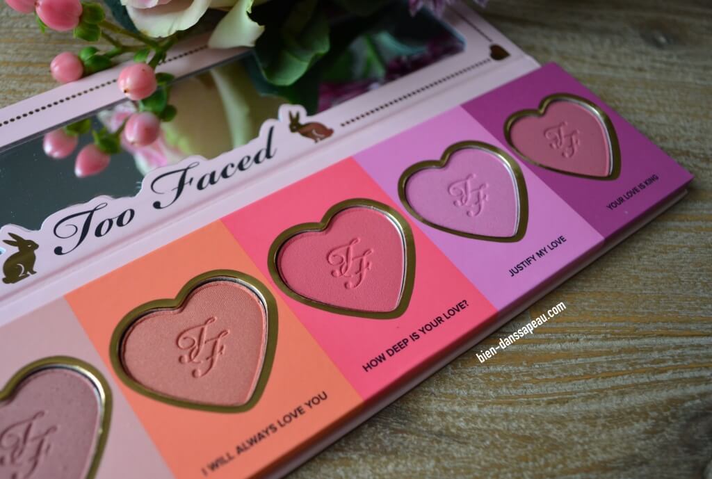 palette-love-flush-too-faced-blush-wardrobe-swatches-4
