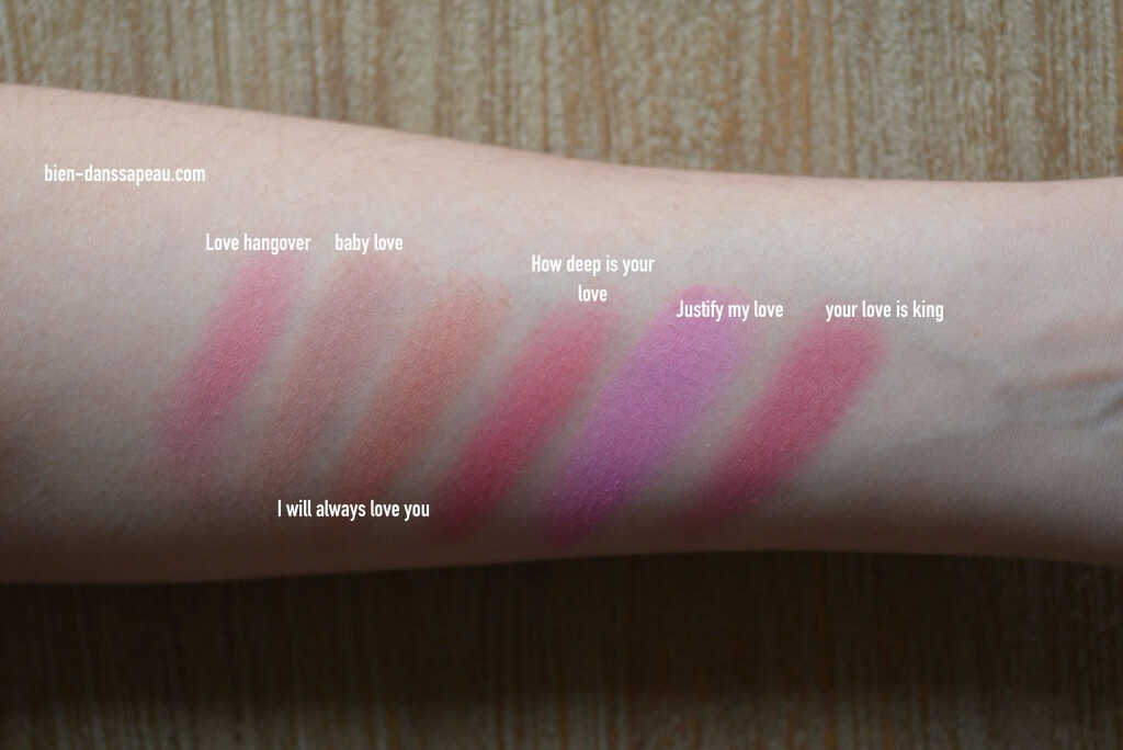 palette-love-flush-too-faced-blush-wardrobe-swatches-5