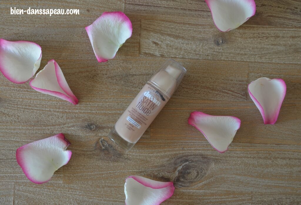 revue-dream-satin-fluide-maybelline