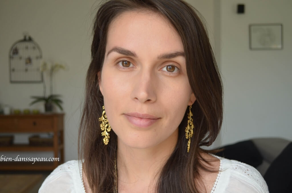 revue-dream-satin-fluide-maybelline-après-2