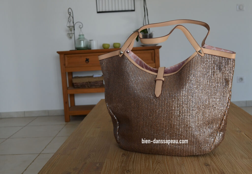 sac-riviera-metallisé-blog-bien-dans-sa-peau