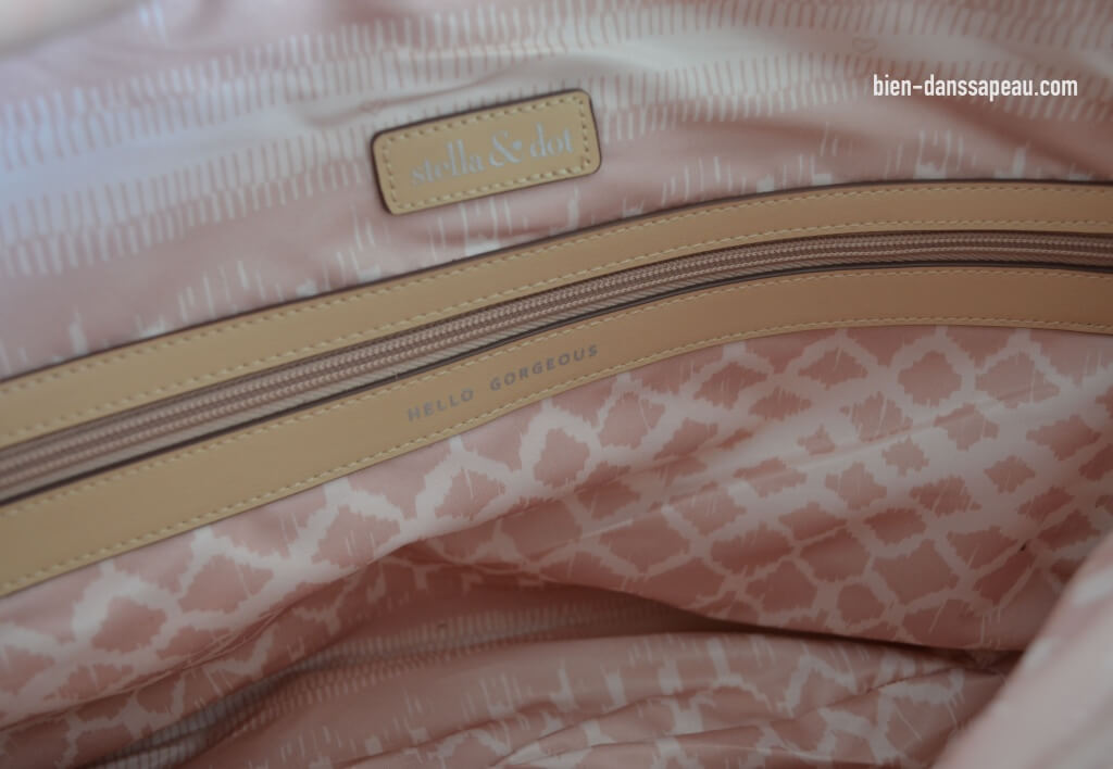 sac-riviera-metallisé-intérieur-blog-bien-dans-sa-peau