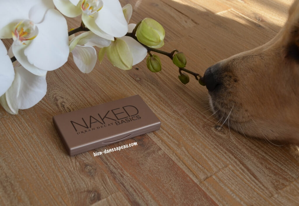 tutoriel-naked-basics-urban-decay-instant-liner-clarins
