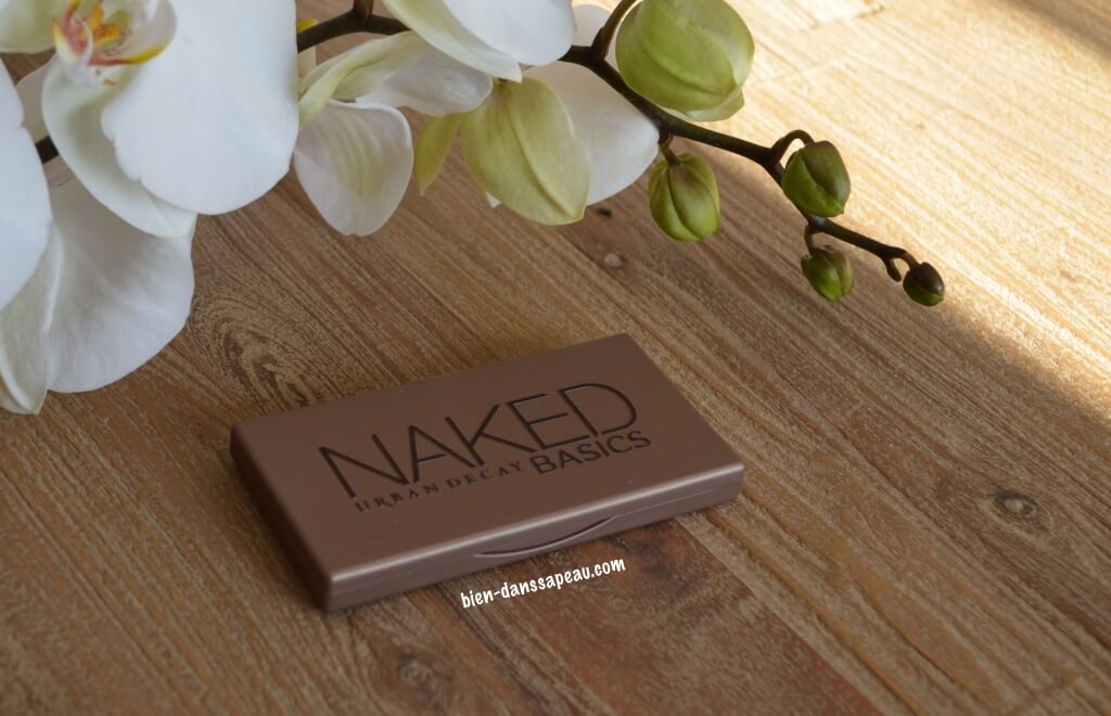 tutoriel-naked-basics-urban-decay-instant-liner-clarins-2