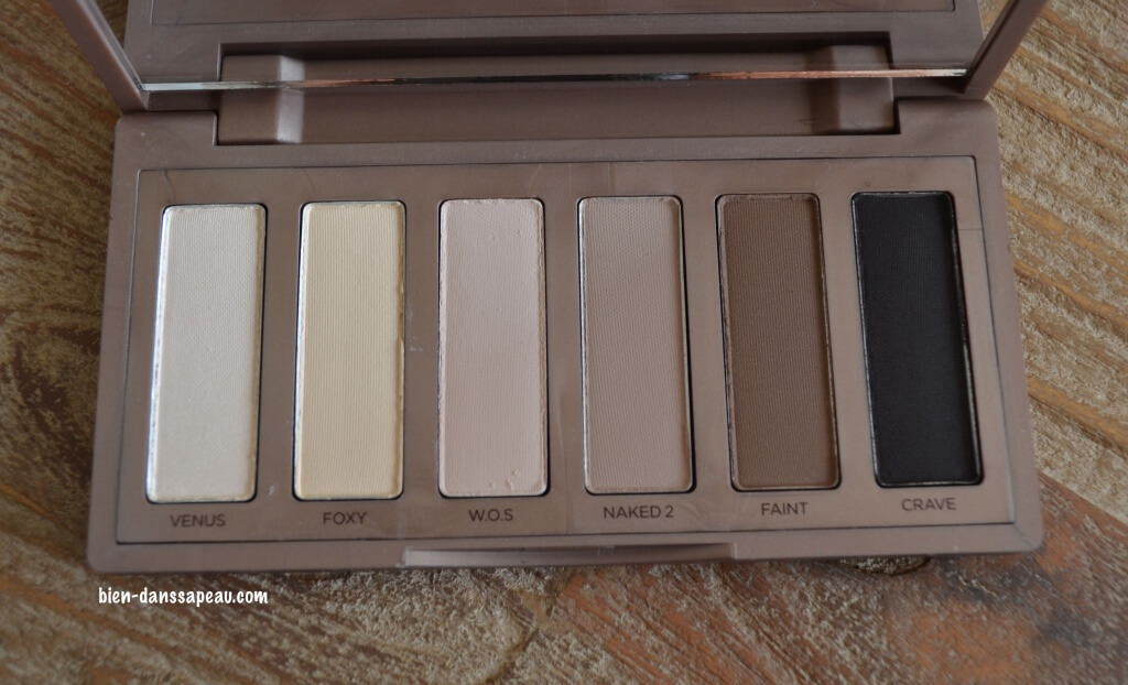 tutoriel-naked-basics-urban-decay-instant-liner-clarins-3
