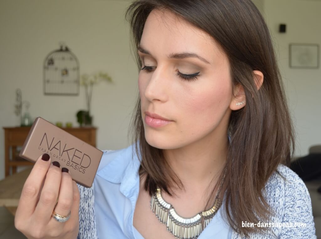 tutoriel-naked-basics-urban-decay-instant-liner-clarins-5