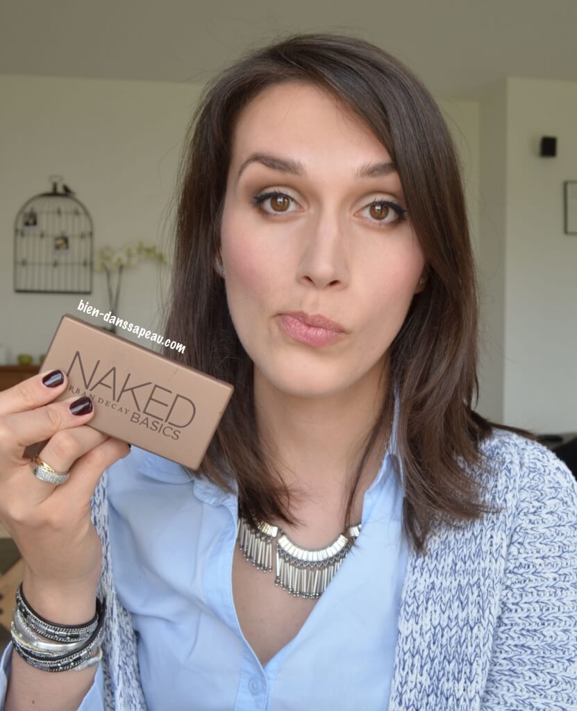 tutoriel-naked-basics-urban-decay-instant-liner-clarins-6