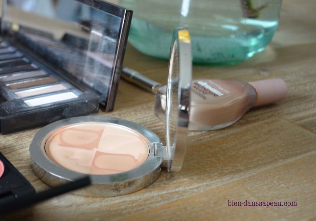 face-of-the-night-diorskin-nude-tan