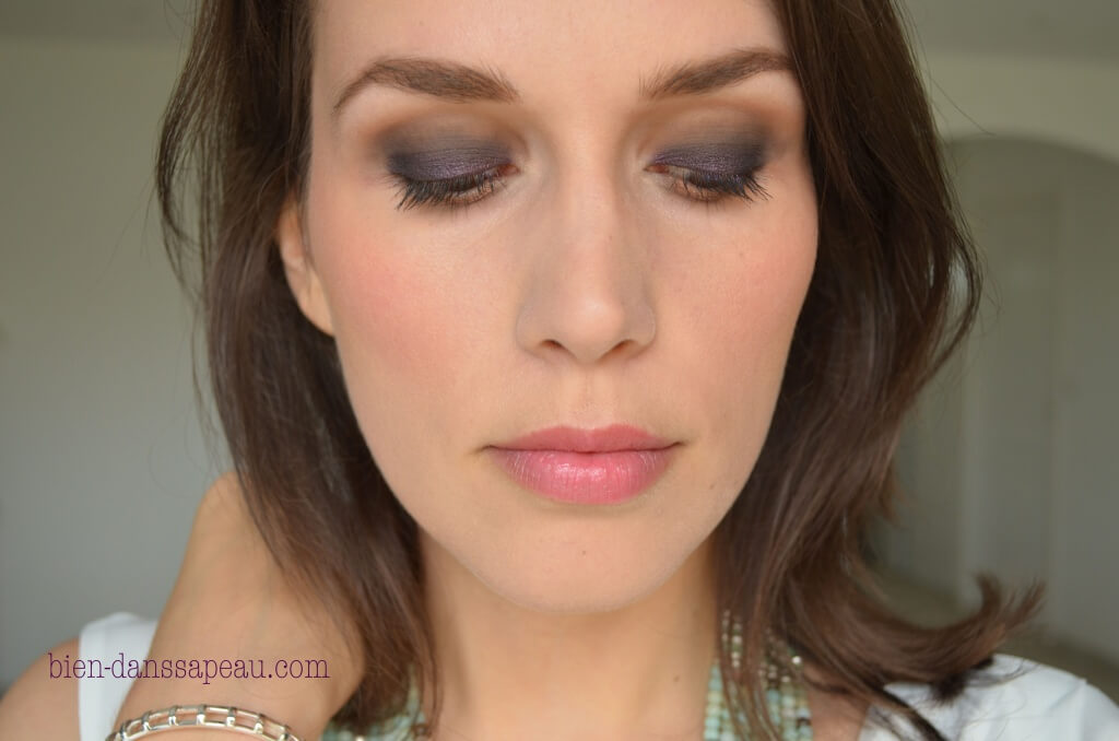 face-of-the-night-make-up-of-the-day-bien-dans-sa-peau