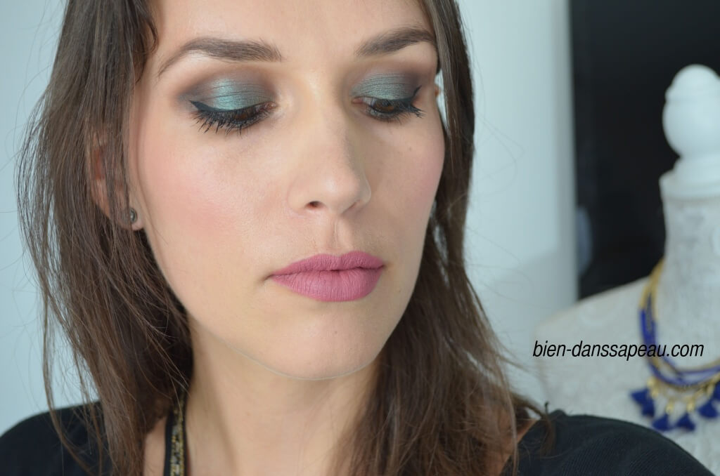 get-ready-with-me-Maquillage-rouge-velouté-sans-transfert-sephora
