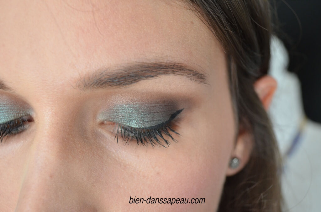 get-ready-with-me-maquillage-fard-Club-MAC
