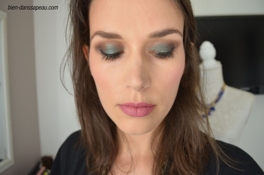 get-ready-with-me-soirée-entre-amis
