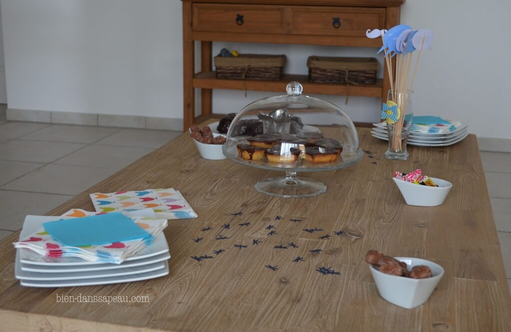 goûter-anniversaire-bébé-1-an-préparation-5