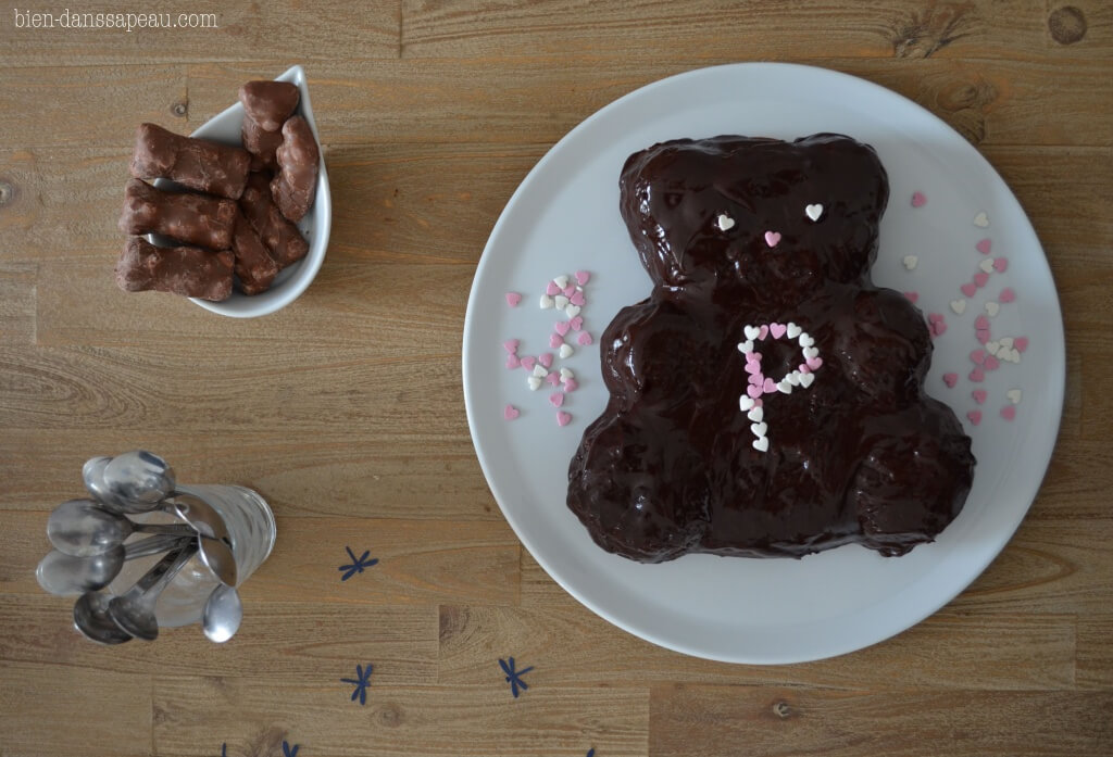 goûter-anniversaire-bébé-1-an-préparation-6
