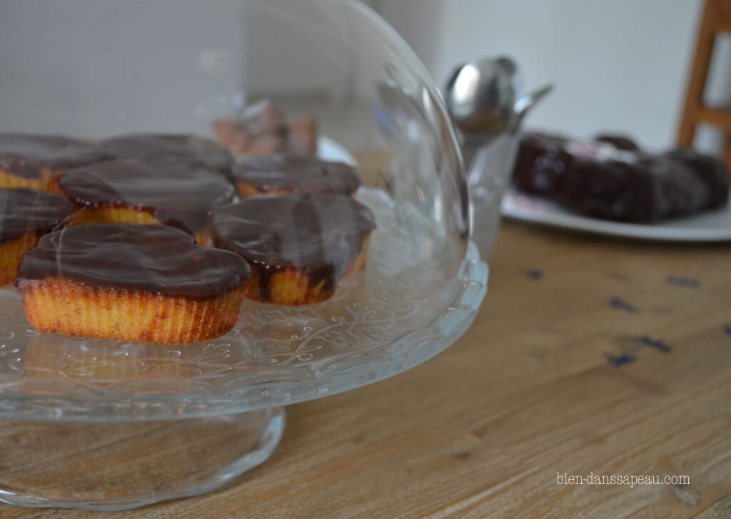 goûter-anniversaire-bébé-1-an-préparation-7