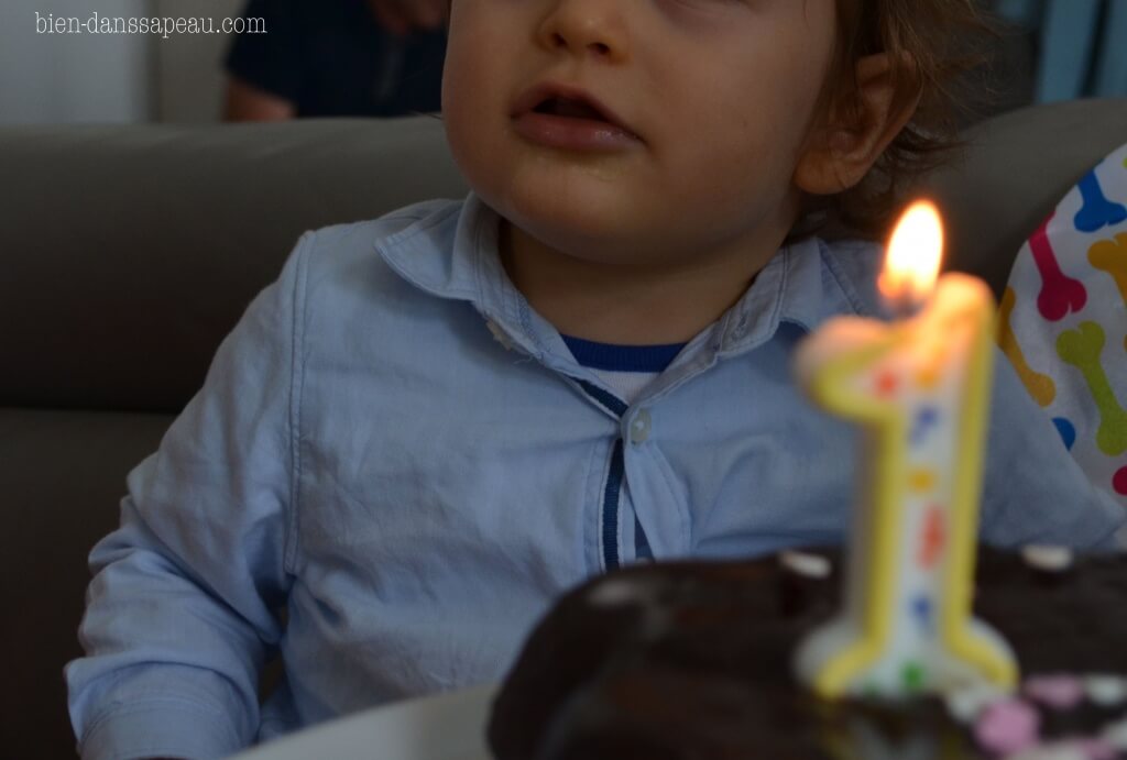 goûter-anniversaire-bébé-1-an-préparation-cadeaux-24