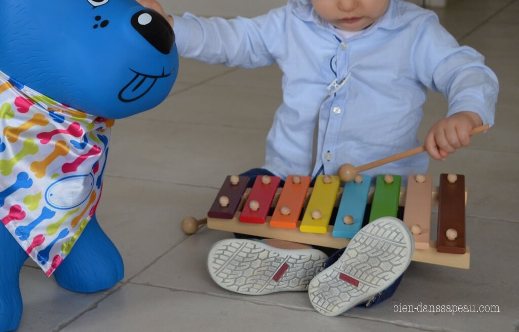 goûter-anniversaire-bébé-1-an-préparation-jouets-25