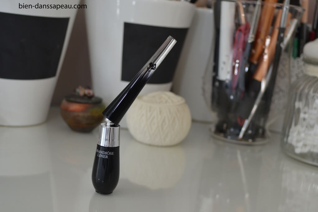 grandiôse-liner-lancôme-revue-blog-bien-dans-sa-peau-2