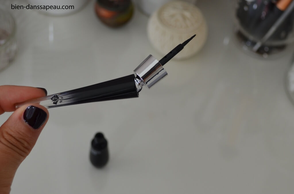 grandiôse-liner-lancôme-revue-blog-bien-dans-sa-peau-3