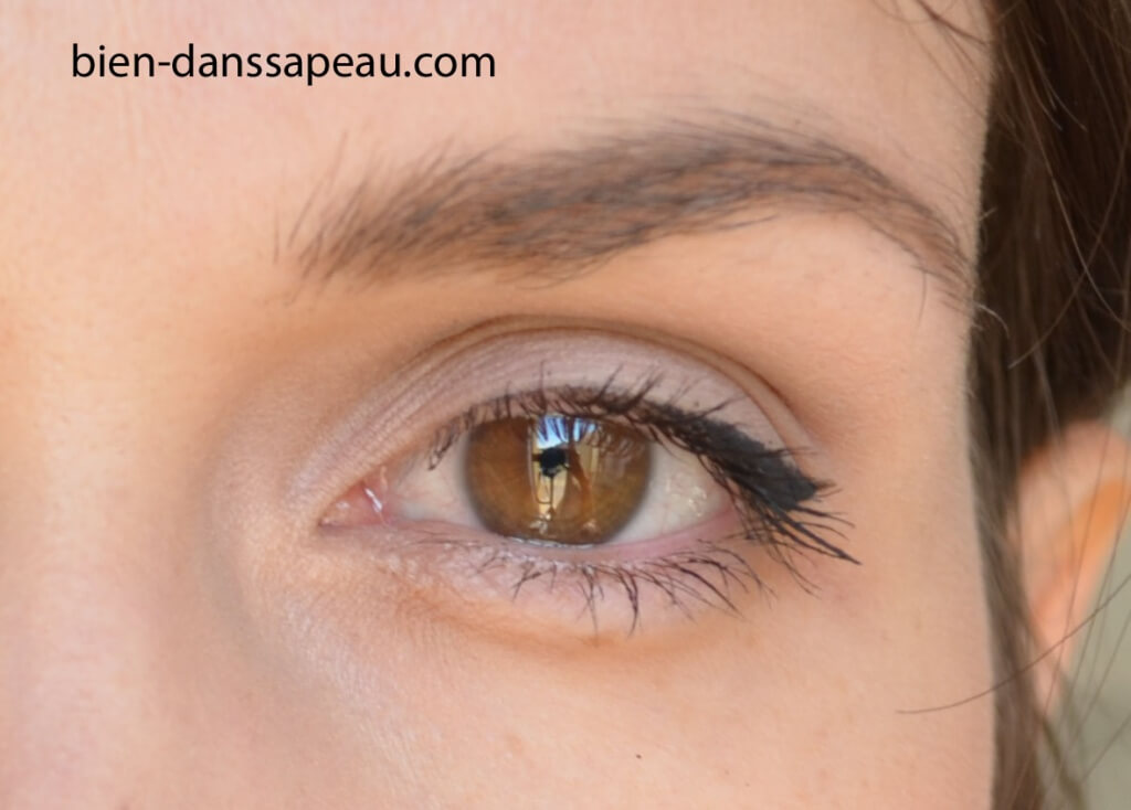 grandiôse-liner-lancôme-revue-blog-bien-dans-sa-peau-4