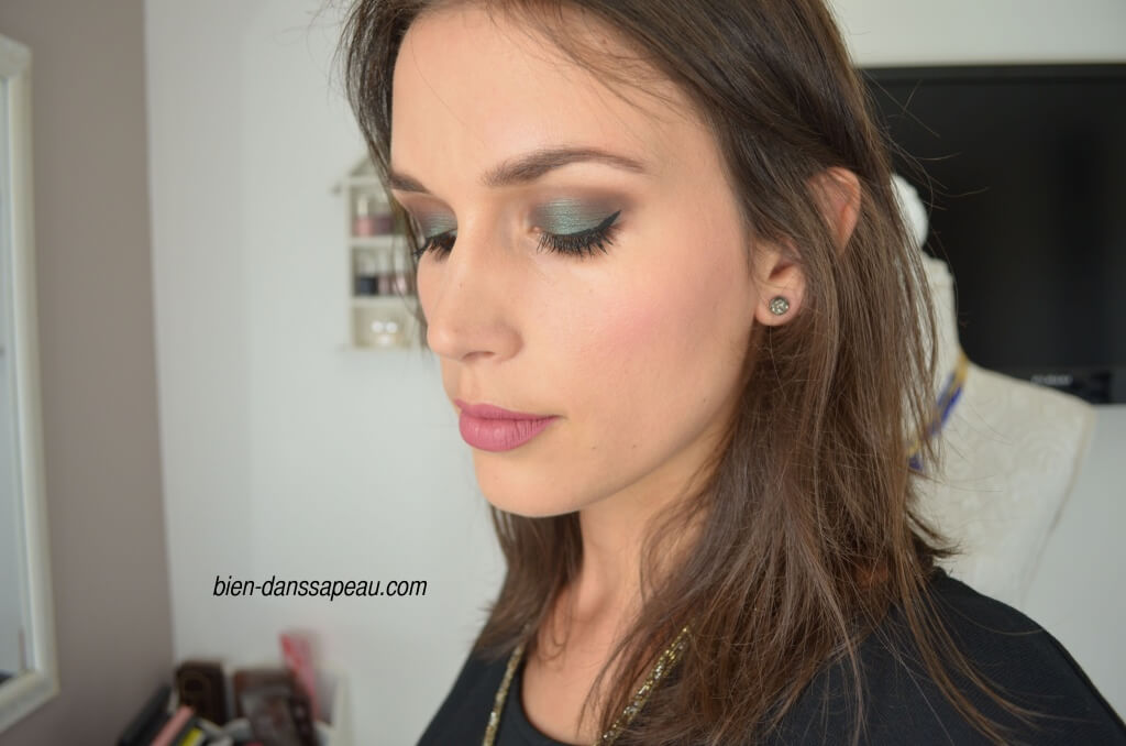 grwm-soirée-entre-amis-maquillage