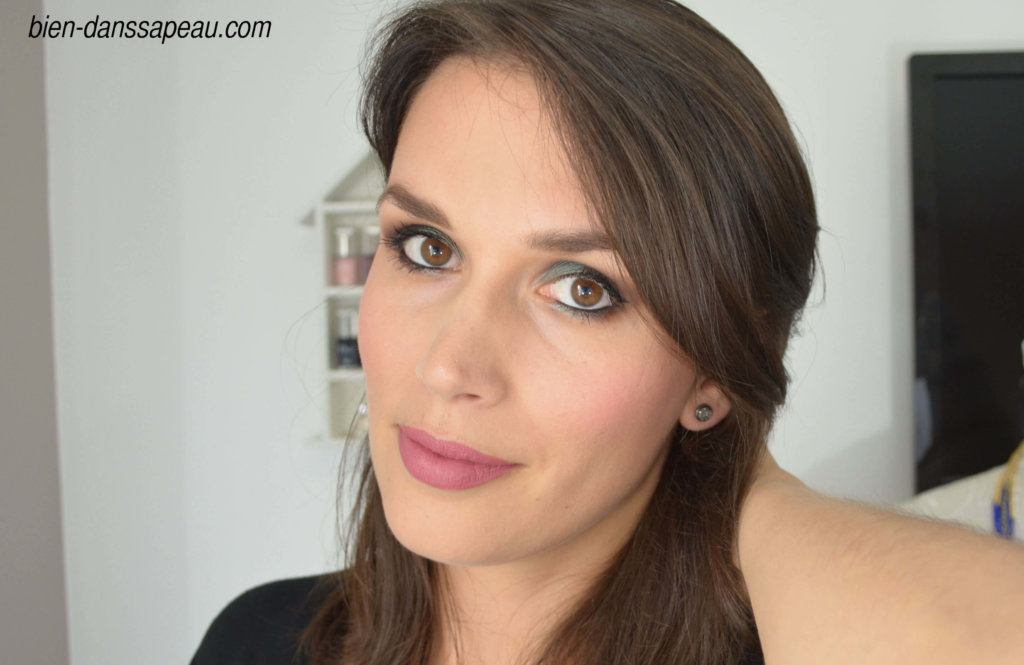 grwm-soirée-entre-amis-maquillage-look