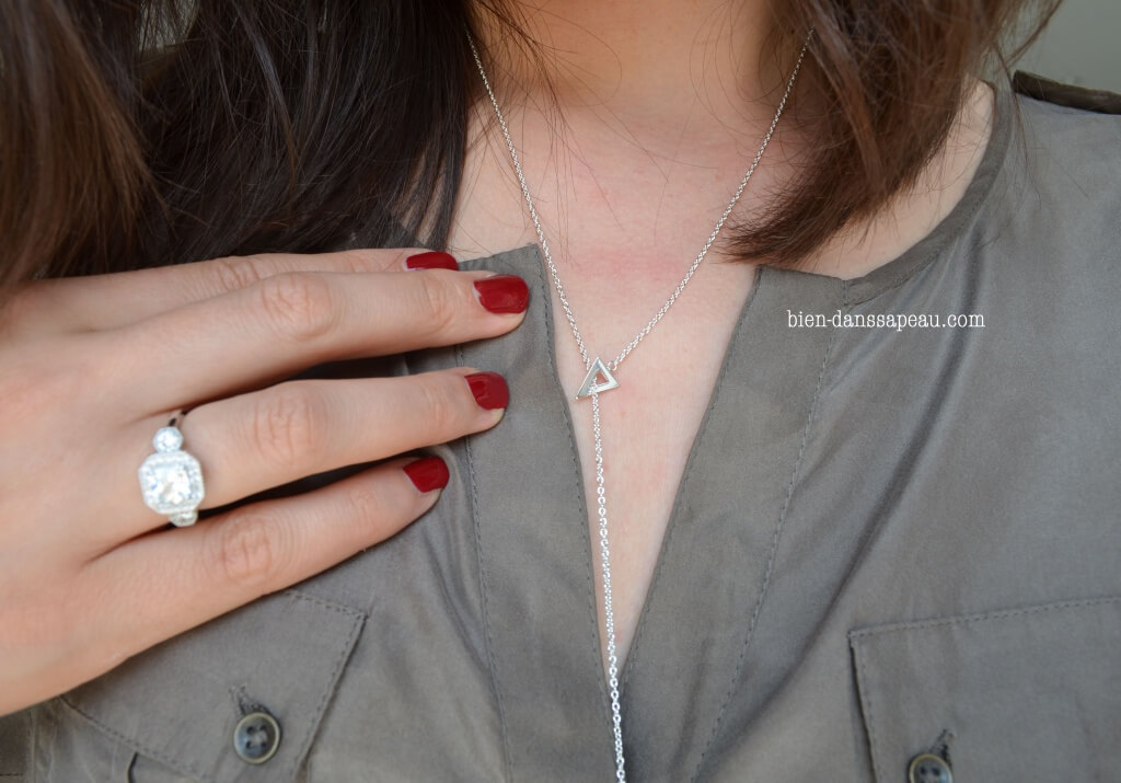 haul-capsule-collection-automne-2016-stella-and-dot-collier-triangle-lariat
