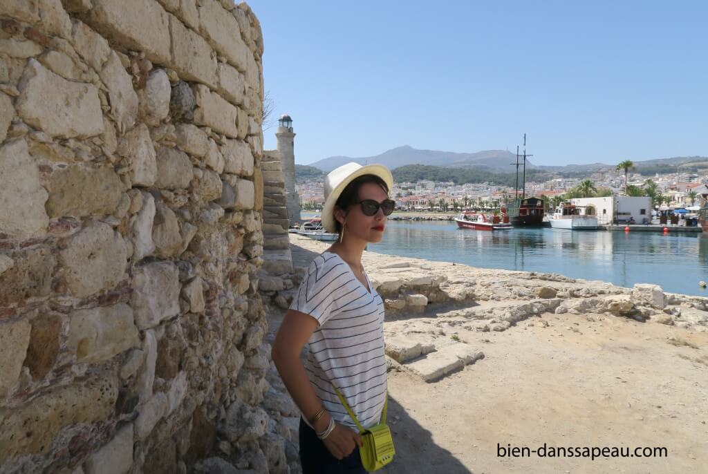 look-navy-short-chino-sac-nolita-stella-&-dot-rethymnon