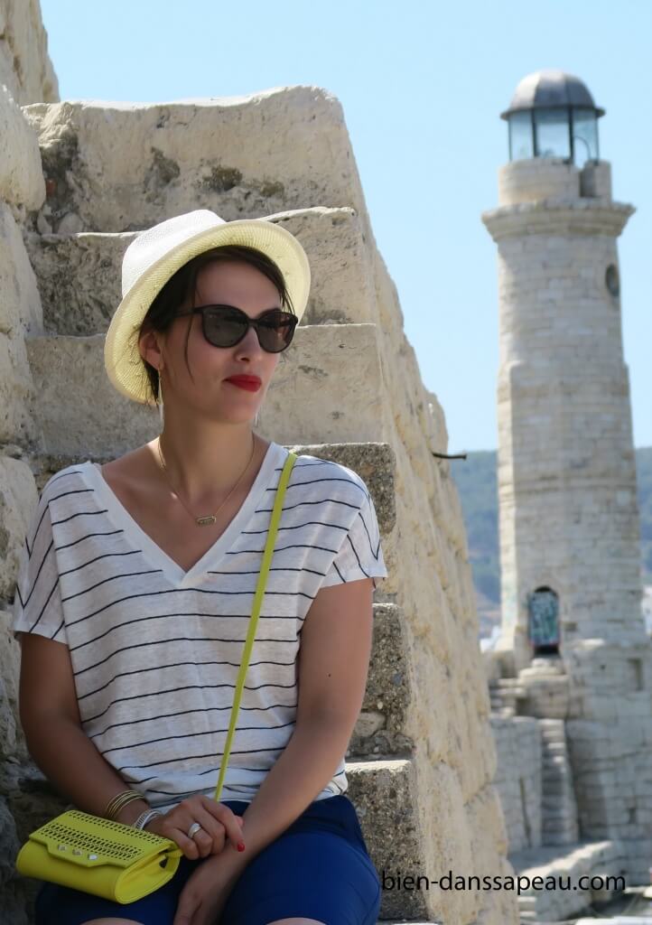 look-sailor-blog-bien-dans-sa-peau