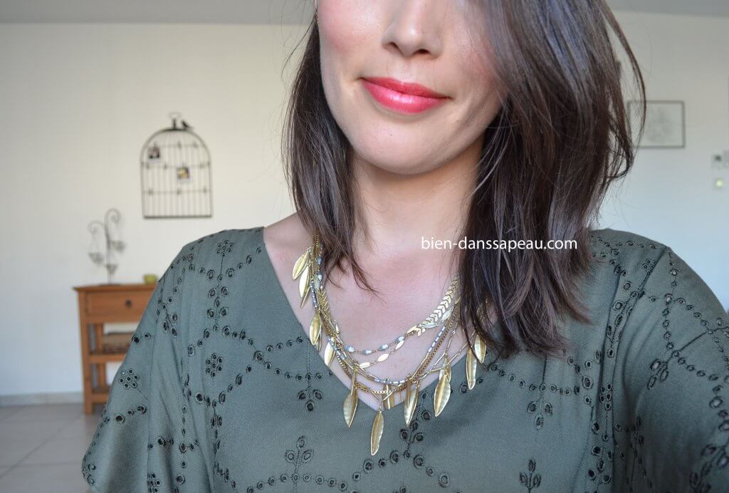 haul-stella-&-dot-collection-automne-2016-BDSP