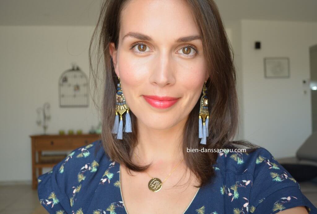 haul-stella-&-dot-collection-automne-2016-BO-rachelle
