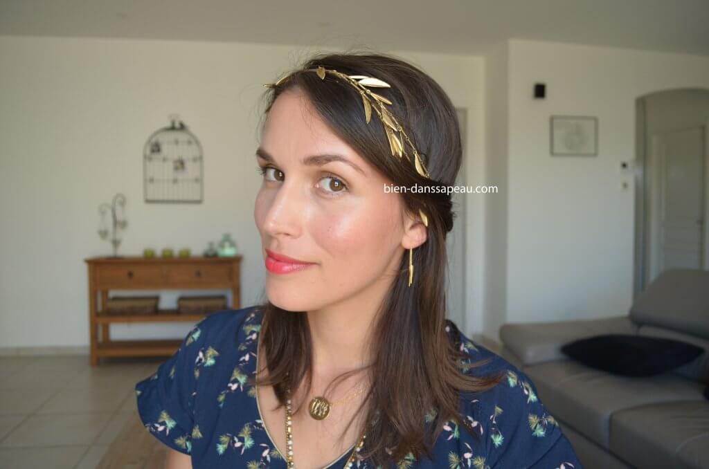 collection automne 2016 Stella & dot