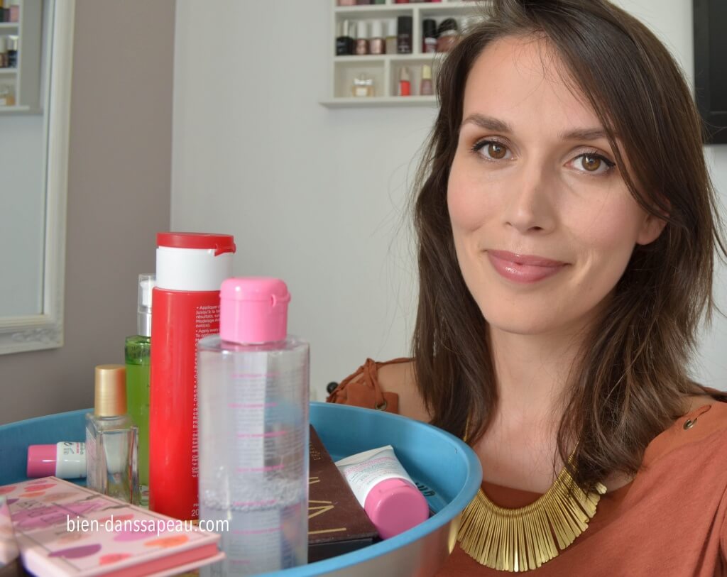 jolies-découvertes-beauté-favoris-juin