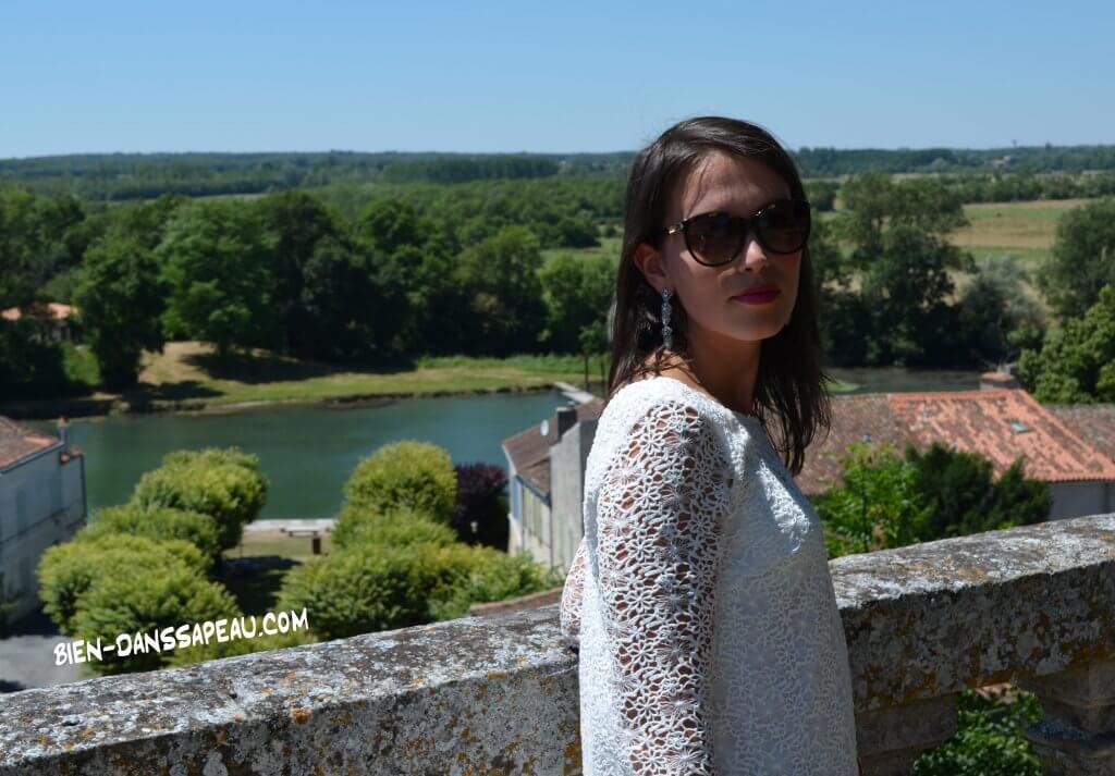 mariage-en-vue-lunettes-parker-stella-and-dot
