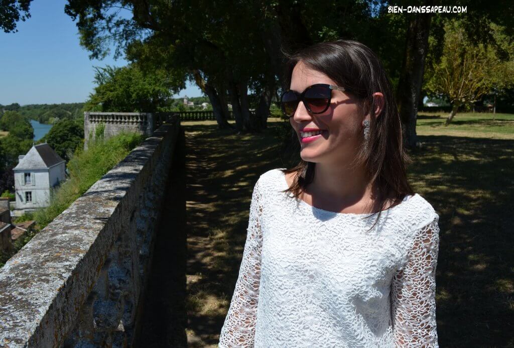 mariage-en-vue-robe-naf-naf