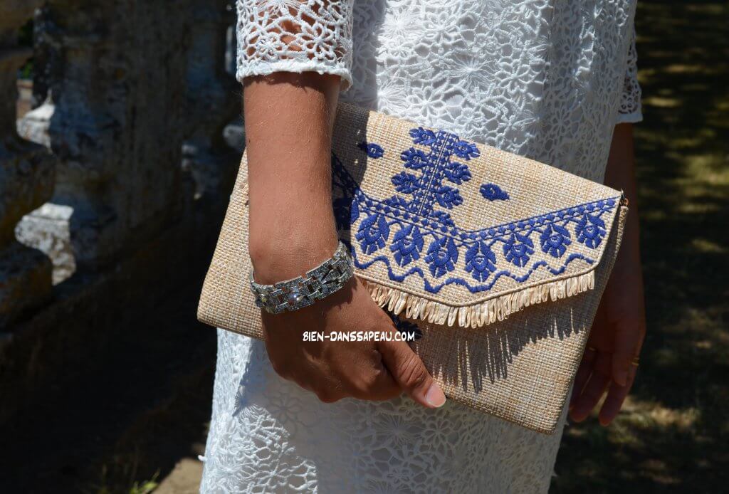 pochette-city-slim-stella-and-dot-bracelet-casablanca