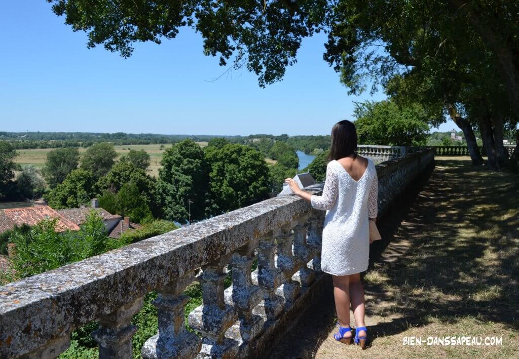 quelque-chose-de-bleu-mariage-en-vue