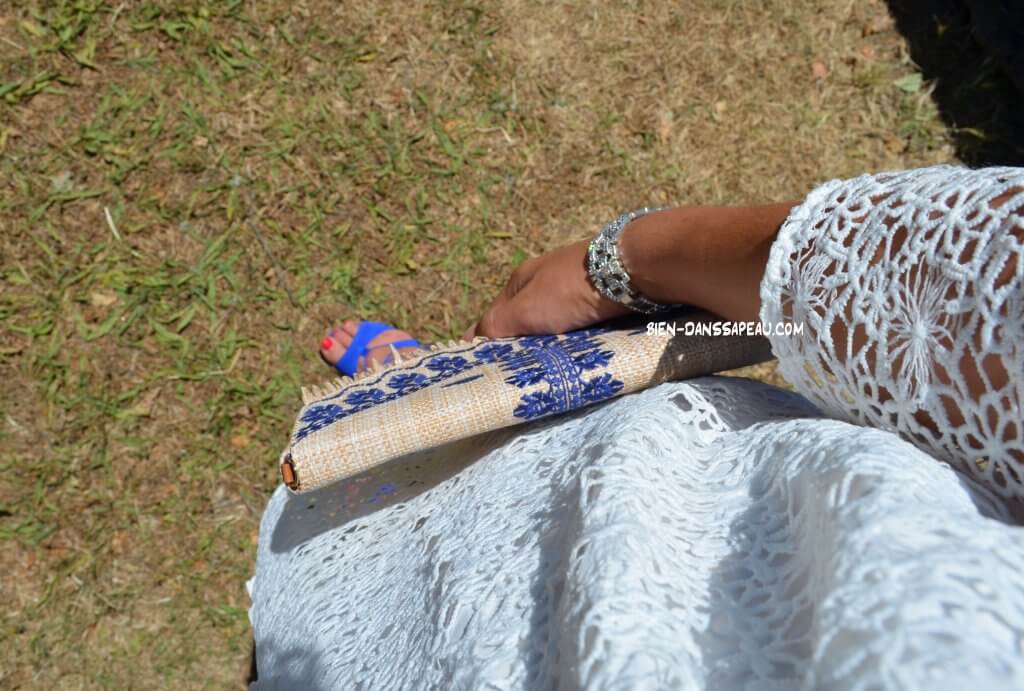 quelque-chose-de-bleu-mariage-en-vue-5