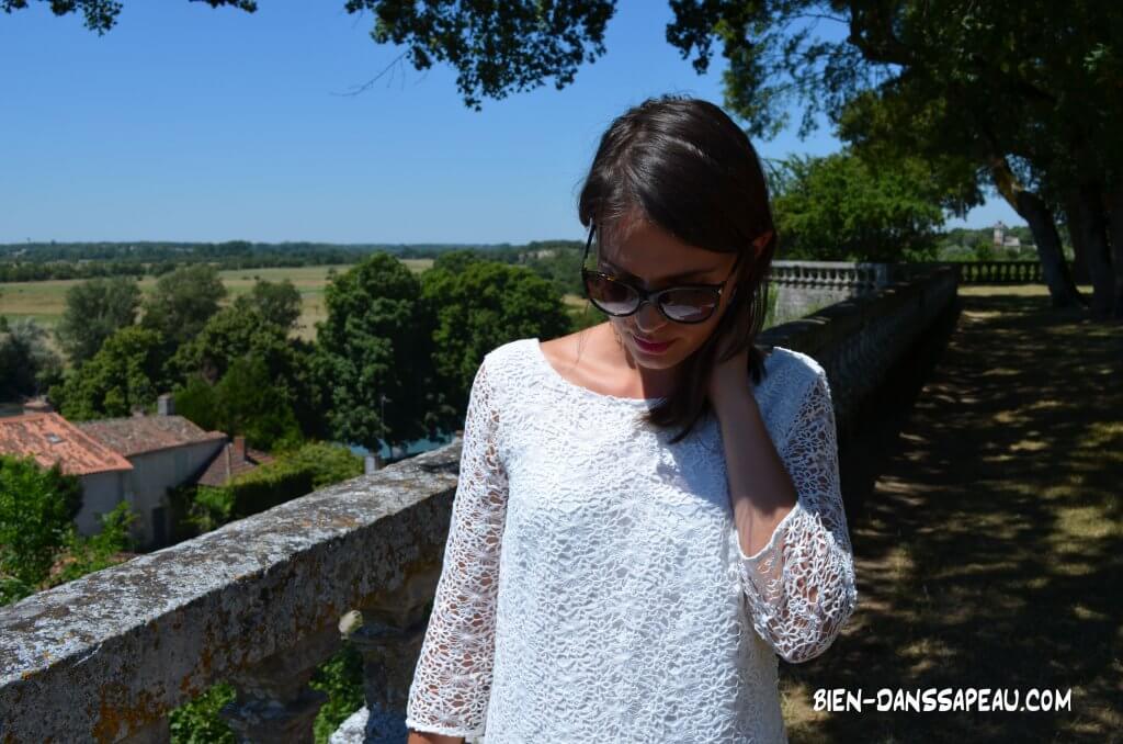 quelque-chose-de-bleu-mariage-en-vue-lunettes-parker