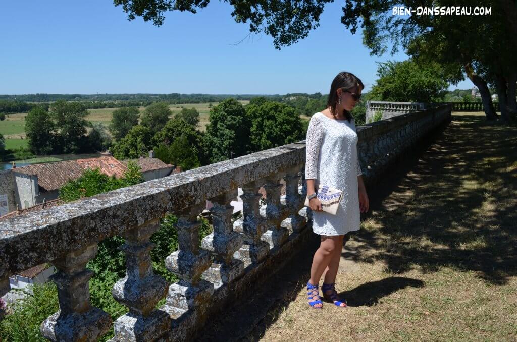 quelque-chose-de-bleu-mariage-en-vue-naf-naf