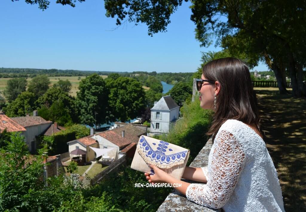 quelque-chose-de-bleu-pochette-city-slim-stella-and-dot