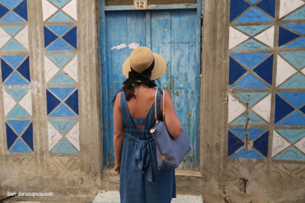 robe-décomplexée-vacances-naf-naf