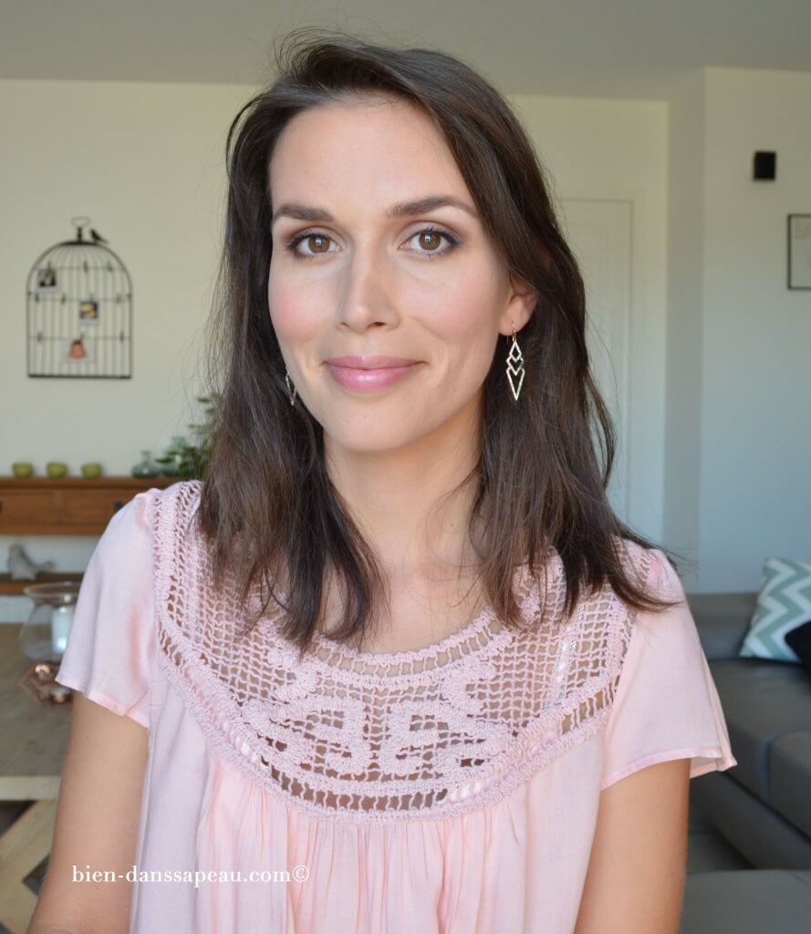 contour kit anastasia