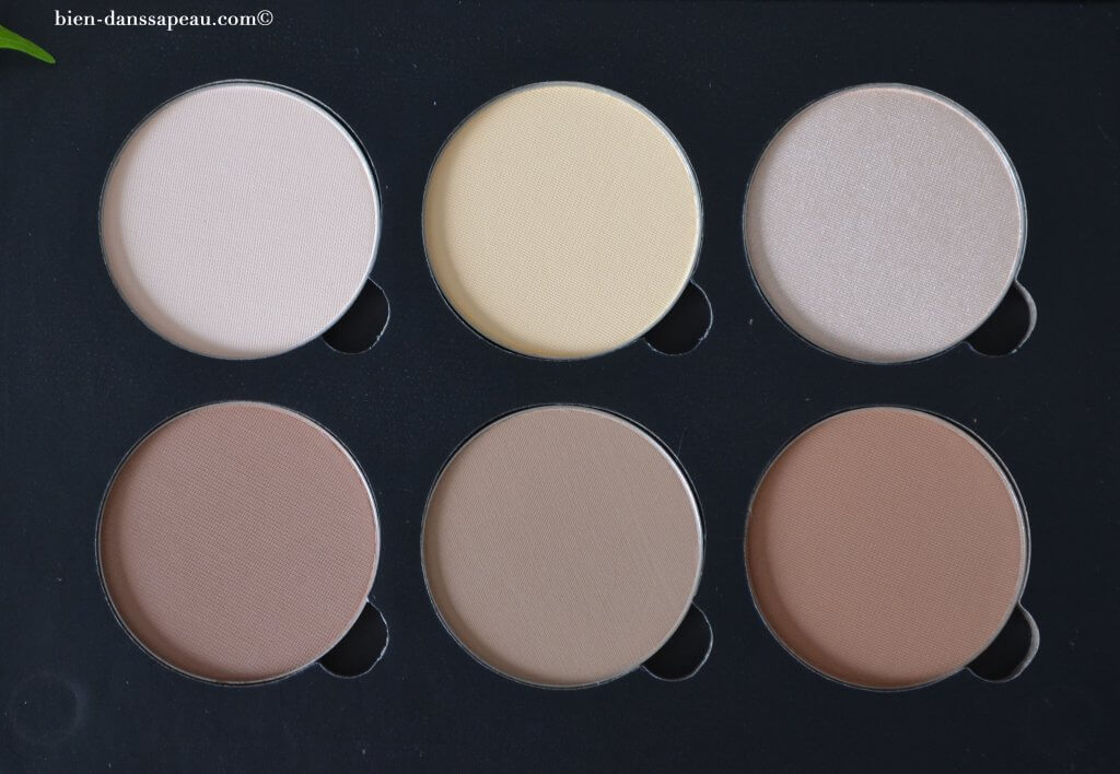 contour-kit-anastasia-beverly-hills-revue-swatches-blog
