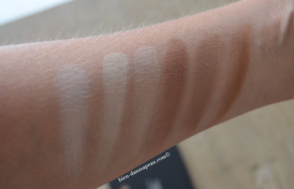 contour-kit-anastasia-beverly-hills-swatches