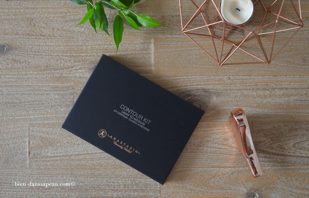 contour-kit-light-to-medium-anastasia-beverly-hills