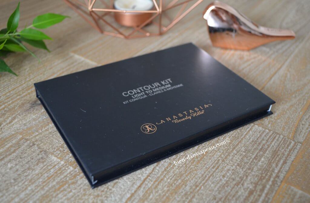 contour-kit-light-to-medium-anastasia-beverly-hills-revue